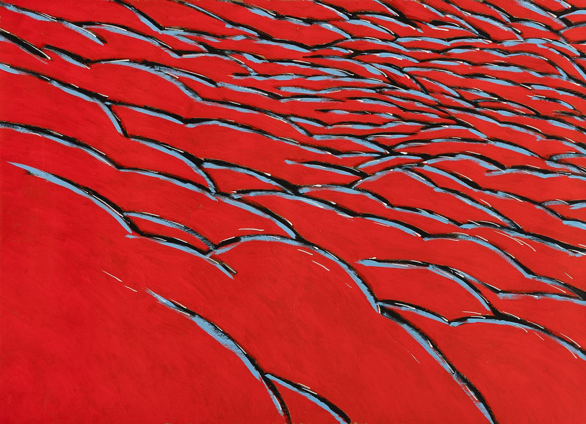 Laura Lusvardi Lusvardi Art