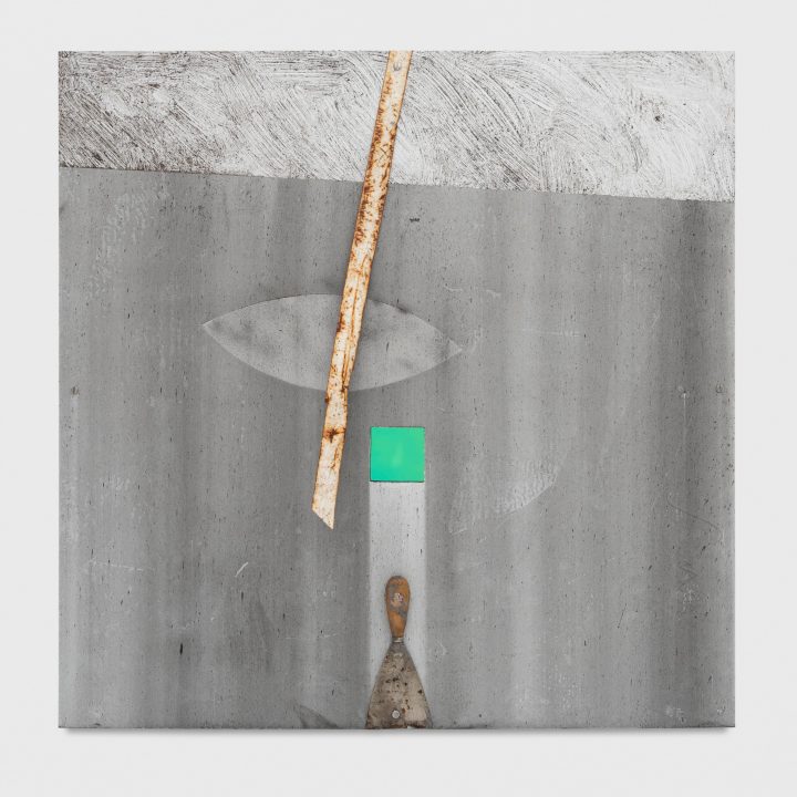 Lusvardi Art Alessandro Rauschmann